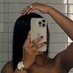 Trin (@trinsettaaaaaa) Twitter profile photo Trin (@trinsettaaaaaa) Twitter profile photo