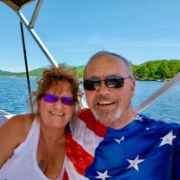 Sheryl Schweigert✝️🇺🇸 (@sherylannmagoon) 's Twitter Profile