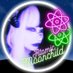 AtomicMoonchild 🔜 Format Coll. Launch (May 30th) (@moonchildgames) Twitter profile photo AtomicMoonchild 🔜 Format Coll. Launch (May 30th) (@moonchildgames) Twitter profile photo