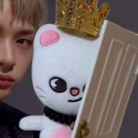 itachi (@itachi032055162) 's Twitter Profile Photo itachi (@itachi032055162) 's Twitter Profile Photo
