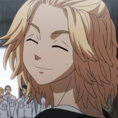 Jjslammers0bh's profile picture. If you`re not going to tell me something, don`t bring it up.