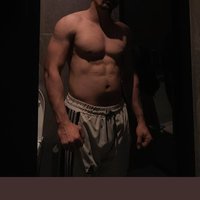 tek erkek esmer (@mert5970) Twitter profile photo