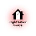 Lightsaber House💓 (@lights4berhouse) Twitter profile photo Lightsaber House💓 (@lights4berhouse) Twitter profile photo