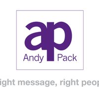 Andy Pack(@AndyPackMedia) 's Twitter Profileg