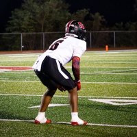 averyon darnell (@averyon_darnell) 's Twitter Profile