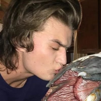 wangliang206318's profile picture. 喵喵喵