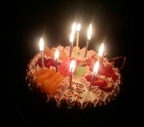 도올,안철수,김구,김대중.노무현,정동영.손석희.박원순.노회찬.문국현.송명식. 미권스