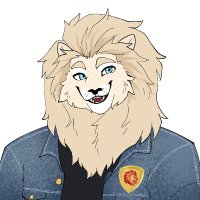 Incredible Bray (@brayincredible) 's Twitter Profile