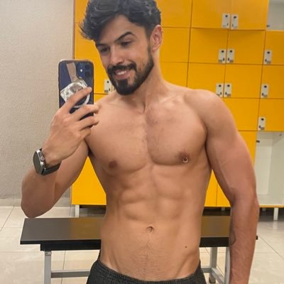Não sei o que te trouxe até aqui, mas te desejo luz! ✨