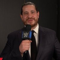 Nadir Mohammedi (@nadirmohammedi_) 's Twitter Profile Photo Nadir Mohammedi (@nadirmohammedi_) 's Twitter Profile Photo