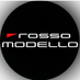 ロッソモデロ 【公式】 (@rossomodello) Twitter profile photo ロッソモデロ 【公式】 (@rossomodello) Twitter profile photo