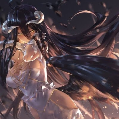 Nigritiesz2j8's profile picture. There`s always one girl in your school that is obsessed with horses.