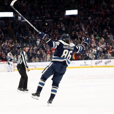 theonlyrjhere's profile picture. 