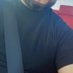 P (@epguy3) Twitter profile photo P (@epguy3) Twitter profile photo