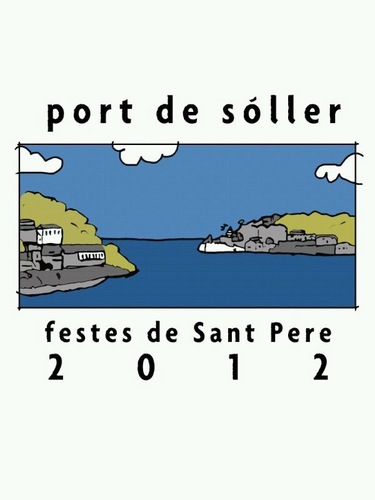 festesdesport's profile picture. aquest twitter esta dirigit per @frankyport si no vus inform per aquest de ses festes sira per es meu personal!! VISCA SANT PERE!!!