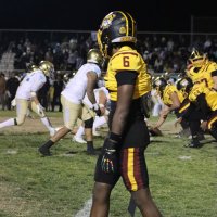 Andrew Garner (@andrewg_6) 's Twitter Profile Photo Andrew Garner (@andrewg_6) 's Twitter Profile Photo