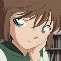 nello 🐳🍀 (@readmadannoichi) 's Twitter Profile Photo nello 🐳🍀 (@readmadannoichi) 's Twitter Profile Photo