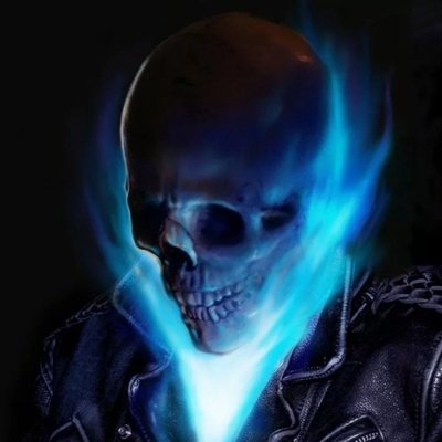 Monepic81oj's profile picture. "Once you replace negative thoughts with positive ones, you`ll start having positive results." - Willie Nelson