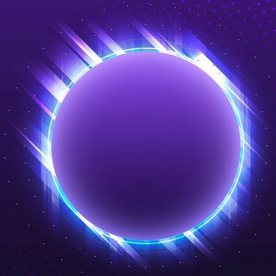 Lezzis1Palr3q's profile picture. Play like a man. Lose like a man!