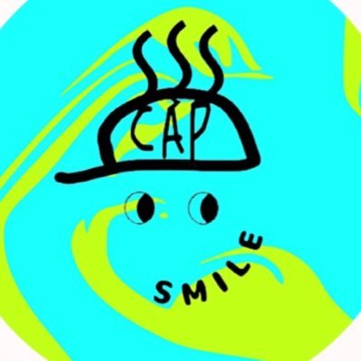SMELL cap SMILE Profile