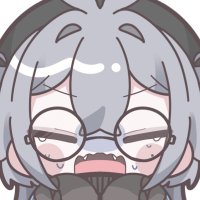 中身ちゃん (@umitarosu) 's Twitter Profile