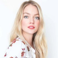 Anna (@annayyy8s) 's Twitter Profile