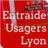 EntrUsagers_TCL's profile image