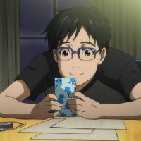 soup (@sippitysoup) 's Twitter Profile