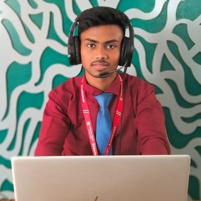 Hello, I am a professional freelancer. Work at Fiverr & Upwork.💯💯💯💯💯💯