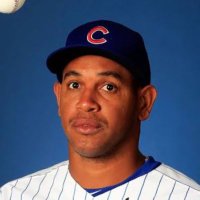 Carlos Marmol Revisionist (@remember_marmol) 's Twitter Profile