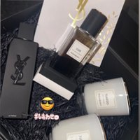 sHo_iLYs_aYa (@ilys_aya) 's Twitter Profile Photo