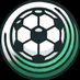 WorldEye Edits (@worldeyeedits) Twitter profile photo WorldEye Edits (@worldeyeedits) Twitter profile photo