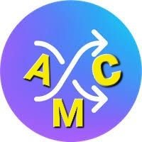 ArmCoinToken's profile picture. We will revolutionize the practical world of finance with seamless integration and limitless possibilities.