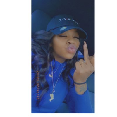 #boymom 💙 10.3.20 👑 realest after👌🏽 7.17.22💜🤞🏽😇 lost my partna💔 IG : drik_moneyy