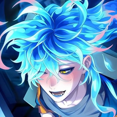 fuckさんのプロフィール画像