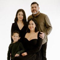 Bianca Espinoza-Acevedo (@educatoracevedo) 's Twitter Profile Photo Bianca Espinoza-Acevedo (@educatoracevedo) 's Twitter Profile Photo