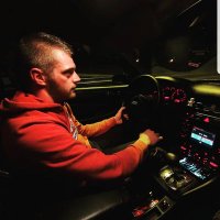 Cooper Moreno (@mocooper78) 's Twitter Profile