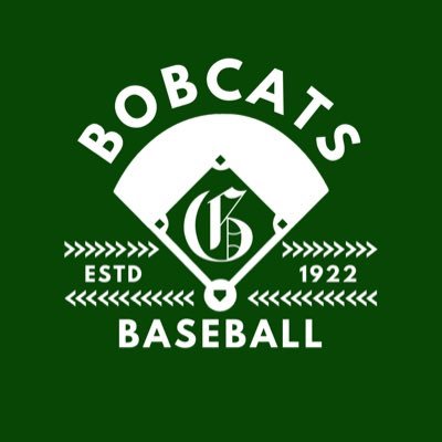 Twitter Account for Greenbrier High School Baseball | State Tournament ‘03, ‘05, ‘21, ‘23