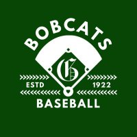 Greenbrier Baseball (@brierbaseball) 's Twitter Profile
