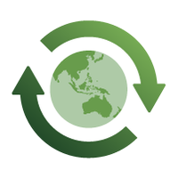 PepsiCo Greenhouse Accelerator APAC (@pepgreenhouseap) 's Twitter Profile Photo PepsiCo Greenhouse Accelerator APAC (@pepgreenhouseap) 's Twitter Profile Photo