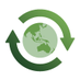 PepsiCo Greenhouse Accelerator APAC (@pepgreenhouseap) Twitter profile photo PepsiCo Greenhouse Accelerator APAC (@pepgreenhouseap) Twitter profile photo
