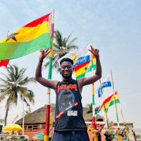 NanaYaw ShyBoi🙈📸📽💻 🇬🇭 (@nanayawshyboi) Twitter profile photo
