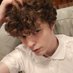 caleb (@calebwantshelp) Twitter profile photo caleb (@calebwantshelp) Twitter profile photo