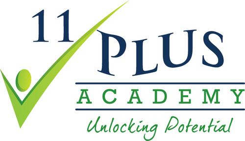 11PlusAcademy's profile picture. Dedicated to helping Year 5 Children ( and their parents! ) to achieve their full potential in 11+ tests in Kent and Medway area.