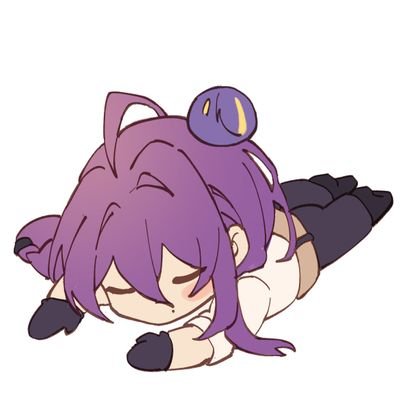 禾令さんのプロフィール画像