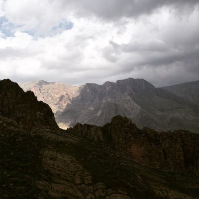 Xebata heven û dostê min qedera mi ne..A messenger of my Kurdish friends of the world and Kurdistan.