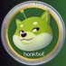 ĦONKbot (@honkhbar) Twitter profile photo ĦONKbot (@honkhbar) Twitter profile photo