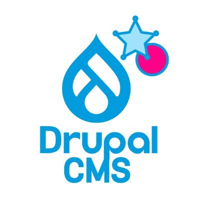drupalcms_tokyo's profile picture. Drupal CMS ローンチをお祝いするため、2025.1.18(土)17〜19時でパーティ開催します。東京&オンラインのハイブリッド開催です。お祝いの飲み物・食べ物を用意して、ご参加ください♪ シェア拡散よろしくお願いします。ハッシュタグ: #DrupalCMSTokyo