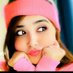 Schoolgirl (@schoolgirl65_) Twitter profile photo Schoolgirl (@schoolgirl65_) Twitter profile photo