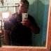 kelvin yoel (@kylfyoel) Twitter profile photo kelvin yoel (@kylfyoel) Twitter profile photo